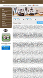 Mobile Screenshot of karmaboutiqueapartments.com